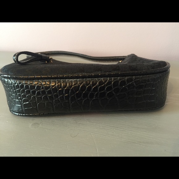 Adorable Liz Claiborne bag - Picture 3 of 4